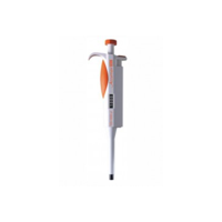 uae/images/productimages/easy-lab-scientific-&-laboratory-equipment-trading-llc/volumetric-pipette/accumax-accumax-pro-single-channel-pipette-500-5000-l-capacity-mechanical-p21772269.webp