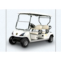 uae/images/productimages/eazy-tech-electric-car-trading-llc/golf-cart/h104-4-seats-with-cargo-box-golf-cart.webp