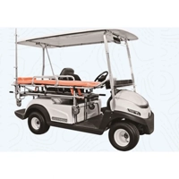 uae/images/productimages/eazy-tech-electric-car-trading-llc/golf-cart/jh120-ambulance-golf-cart.webp