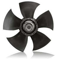 uae/images/productimages/ebm‑papst-middle-east-fze/axial-fan/axial-fans.webp