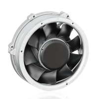 uae/images/productimages/ebm‑papst-middle-east-fze/axial-fan/diagonal-compact-fans-230-v.webp