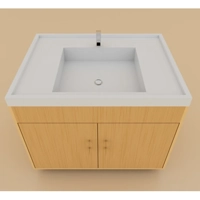 uae/images/productimages/eco-planet-industries-llc/hand-wash-sink/corian-top-portable-hand-wash-station-158-cm.webp
