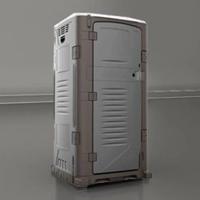 uae/images/productimages/eco-planet-industries-llc/portable-toilet/chemical-toilets-1-06-x-1-06-x-2-3-cm.webp