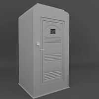 uae/images/productimages/eco-planet-industries-llc/portable-toilet/refurbished-grp-or-frp-or-fiber-portable-toilets-1-2-x-1-2-m.webp