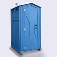 uae/images/productimages/eco-planet-industries-llc/portable-toilet/waterless-toilets-1-06-x-1-06-x-2-3-cm.webp