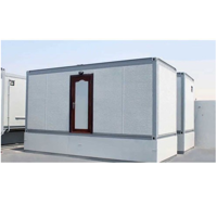 uae/images/productimages/ecomate-international-llc/portable-toilet/custom-prefabricated-unit.webp