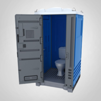 uae/images/productimages/ecomate-international-llc/portable-toilet/grp-sewer-connect-cabinet-height-2250-mm.webp