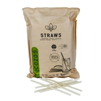 uae/images/productimages/ecozoe/biodegradable-straw/100-pcs-biodegradable-drinking-straws-9mm-for-juice-white-natural-individually-wrapped.webp