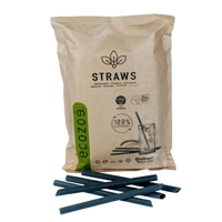 uae/images/productimages/ecozoe/biodegradable-straw/13mm-biodegradable-drinking-straws-for-bubble-tea-thickshakes-black-individually-wrapped.webp