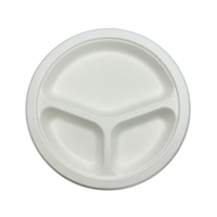 uae/images/productimages/ecozoe/fibre-plate/ecozoe-25-pcs-disposable-3cp-9-in-round-rlates-bagasse-biodegradable-sustainable-ecofriendly.webp