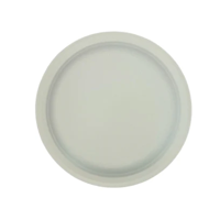 uae/images/productimages/ecozoe/fibre-plate/ecozoe-25-pcs-disposable-round-plates-9-bagasse-biodegradable-sustainable-ecofriendly.webp