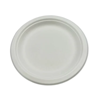 uae/images/productimages/ecozoe/fibre-plate/ecozoe-50-pcs-disposable-round-plates-7-in-bagasse-biodegradable-sustainable-ecofriendly.webp