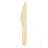 uae/images/productimages/ecozoe/wooden-knife/ecozoe-25-pcs-of-wooden-knife-natural-biodegradable.webp