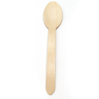 uae/images/productimages/ecozoe/wooden-spoon/ecozoe-25-pcs-wooden-spoon-natural-biodegradable-sustainable.webp