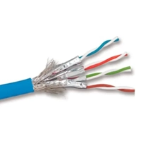 uae/images/productimages/ecs-global-wire-&-cable/ethernet-cable/dme-prolink-category-7-s-ftp-horizontal-cable.webp