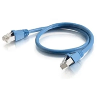 uae/images/productimages/ecs-global-wire-&-cable/patch-cable/dme-prolink-copper-patch-lead-category-6a-ftp.webp
