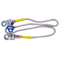 uae/images/productimages/ecvv-middle-east/anchor-rope/fall-protection-safety-belt-rope-with-alloy-steel-hook-2-m.webp