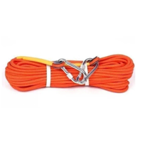 uae/images/productimages/ecvv-middle-east/anchor-rope/high-strength-silk-safety-rope-10-m-10-mm.webp