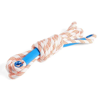 uae/images/productimages/ecvv-middle-east/anchor-rope/outdoor-climbing-safety-rope-14-mm-30-m.webp