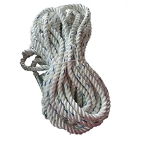 uae/images/productimages/ecvv-middle-east/anchor-rope/safety-construction-rope-30-m-white.webp