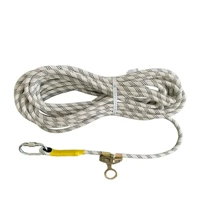 uae/images/productimages/ecvv-middle-east/anchor-rope/temporary-lifeline-safety-rope-50-m.webp