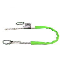 uae/images/productimages/ecvv-middle-east/anchor-rope/working-positioning-safety-rope-polyester-1-4-m.webp