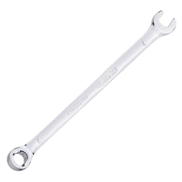uae/images/productimages/ecvv-middle-east/combination-spanner/deli-dl33106-combination-spanner-dual-wrench-6-mm-135-mm.webp