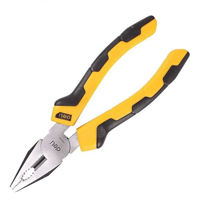 uae/images/productimages/ecvv-middle-east/cutting-plier/deli-dl0002-cutting-plier-180-mm.webp