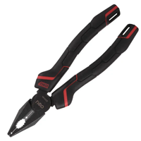 uae/images/productimages/ecvv-middle-east/cutting-plier/deli-dl0005-cutting-plier-8-in.webp