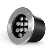 uae/images/productimages/ecvv-middle-east/ground-light/led-buried-lamp-1-w-12-v.webp