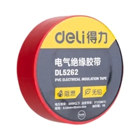 uae/images/productimages/ecvv-middle-east/insulation-tape/deli-dl5262-red-electrical-insulation-tape-0-13-mm-18-mm.webp