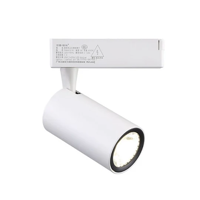 uae/images/productimages/ecvv-middle-east/led-spotlight/led-rail-spotlight-white-25-w.webp