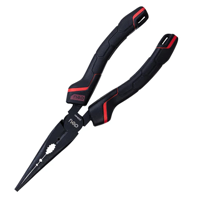 uae/images/productimages/ecvv-middle-east/longnose-pliers/deli-dl0104-long-nose-plier-205-mm.webp