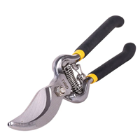 uae/images/productimages/ecvv-middle-east/pruning-shear/deli-dl2778-pruning-shear-carbon-steel-8-in.webp