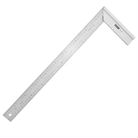 uae/images/productimages/ecvv-middle-east/ruler/deli-dl4038-steel-square-ruler-500-mm.webp