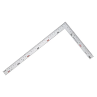 uae/images/productimages/ecvv-middle-east/ruler/deli-dl7130-steel-angle-ruler-150-x-300-mm.webp