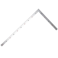 uae/images/productimages/ecvv-middle-east/ruler/deli-dl7150-steel-angle-ruler-250-x-500-mm.webp