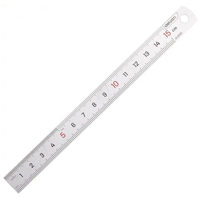 uae/images/productimages/ecvv-middle-east/ruler/deli-dl8015-straight-steel-ruler-150-mm.webp