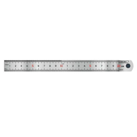 uae/images/productimages/ecvv-middle-east/ruler/deli-dl8020-straight-steel-ruler-200-mm.webp