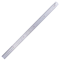 uae/images/productimages/ecvv-middle-east/ruler/deli-dl8050-straight-steel-ruler-500-mm.webp