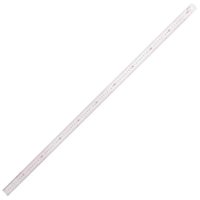 uae/images/productimages/ecvv-middle-east/ruler/deli-dl8100-straight-steel-ruler-1000-mm.webp