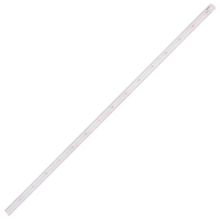 uae/images/productimages/ecvv-middle-east/ruler/deli-dl8150-straight-steel-ruler-1500-mm.webp