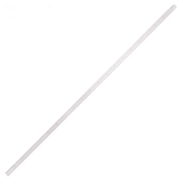 uae/images/productimages/ecvv-middle-east/ruler/deli-dl8200-straight-steel-ruler-2000-mm.webp