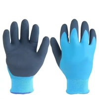 uae/images/productimages/ecvv-middle-east/safety-glove/cold-proof-and-warm-keeping-gloves-free-size-6-pcs.webp