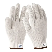 uae/images/productimages/ecvv-middle-east/safety-glove/labor-protection-gloves-cotton-yarn-white.webp