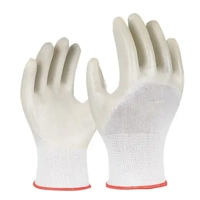 uae/images/productimages/ecvv-middle-east/safety-glove/polyethylene-dipping-adhesive-free-size-safety-gloves-12-pair.webp