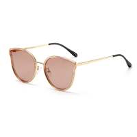 uae/images/productimages/ecvv-middle-east/sunglass/nalanda-polarized-sunglass-for-women-light-brown.webp