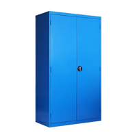 uae/images/productimages/ecvv-middle-east/tool-cabinet/heavy-hardware-tool-cabinet-c0084-blue-1023-mm.webp