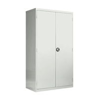 uae/images/productimages/ecvv-middle-east/tool-cabinet/heavy-hardware-tool-cabinet-c1084-gray-1023-mm.webp