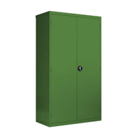 uae/images/productimages/ecvv-middle-east/tool-cabinet/heavy-hardware-tool-cabinet-c3182-green-1023-mm.webp